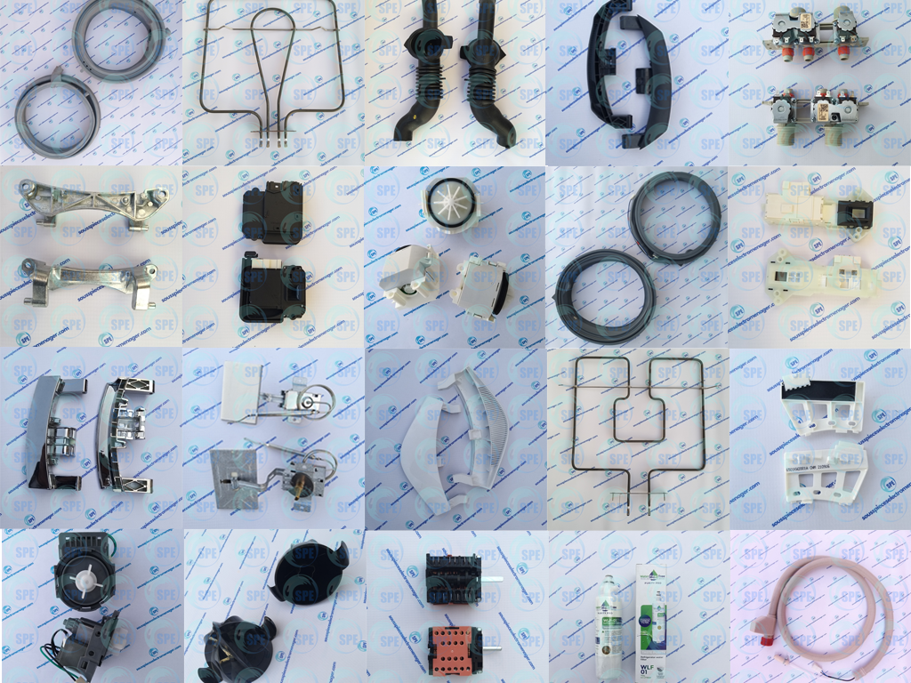 About us